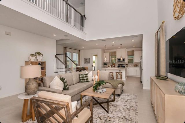 14731 FIELD DAISY DRIVE, Winter Garden, FL 34787