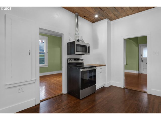 3775 DUANE St, Astoria, OR 97103