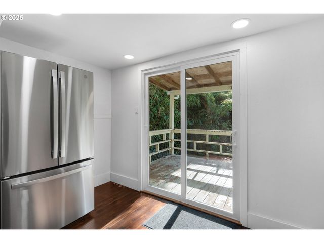 3775 DUANE St, Astoria, OR 97103