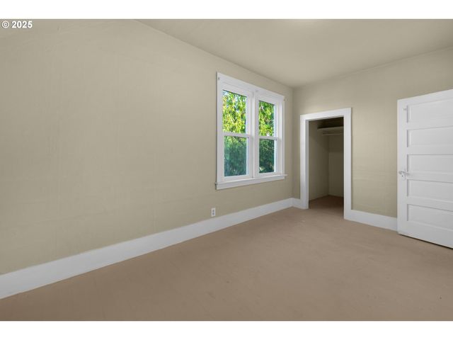 3775 DUANE St, Astoria, OR 97103