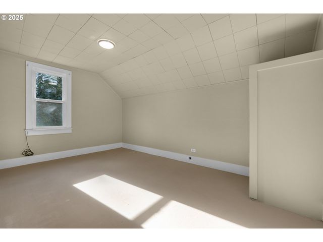 3775 DUANE St, Astoria, OR 97103