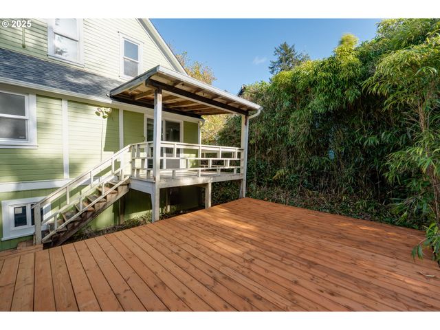 3775 DUANE St, Astoria, OR 97103