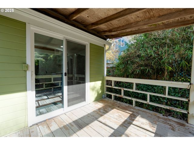 3775 DUANE St, Astoria, OR 97103