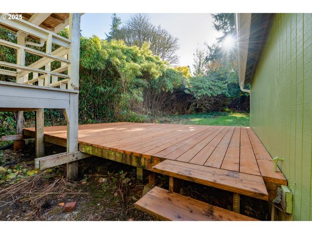 3775 DUANE St, Astoria, OR 97103