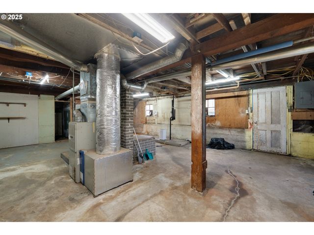 3775 DUANE St, Astoria, OR 97103