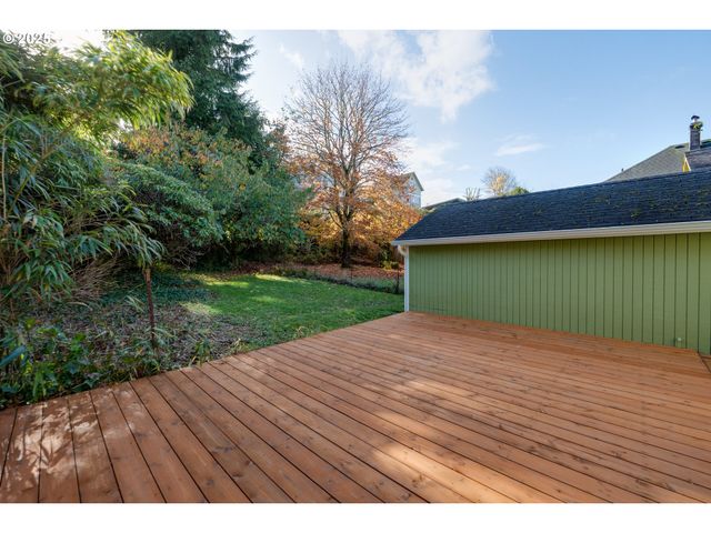 3775 DUANE St, Astoria, OR 97103