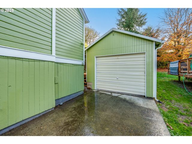 3775 DUANE St, Astoria, OR 97103