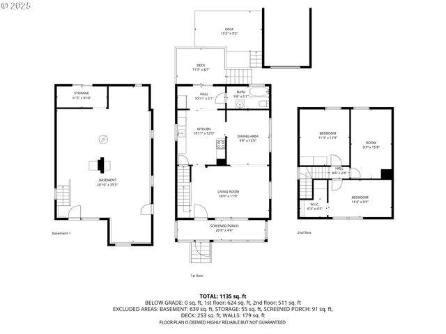 3775 DUANE St, Astoria, OR 97103