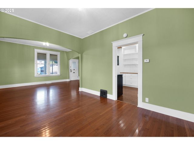 3775 DUANE St, Astoria, OR 97103