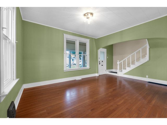 3775 DUANE St, Astoria, OR 97103