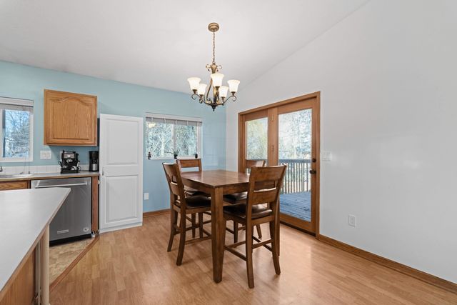 1208 S Havana St, Spokane, WA 99202