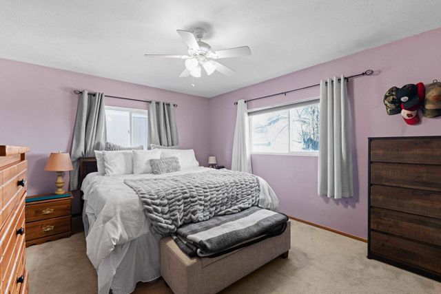 1208 S Havana St, Spokane, WA 99202