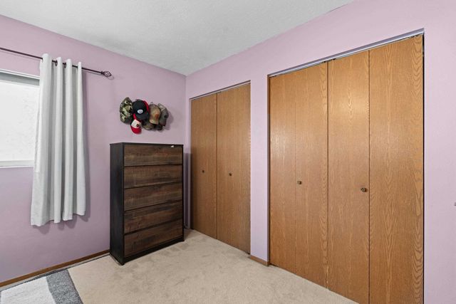 1208 S Havana St, Spokane, WA 99202