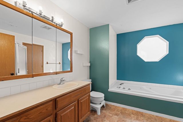 1208 S Havana St, Spokane, WA 99202