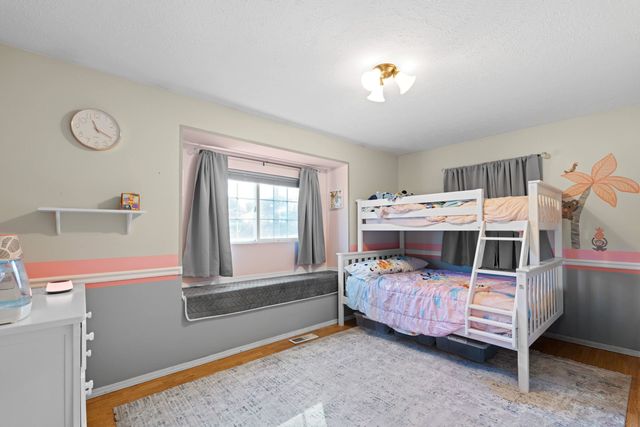 1208 S Havana St, Spokane, WA 99202