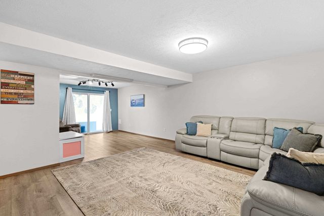 1208 S Havana St, Spokane, WA 99202