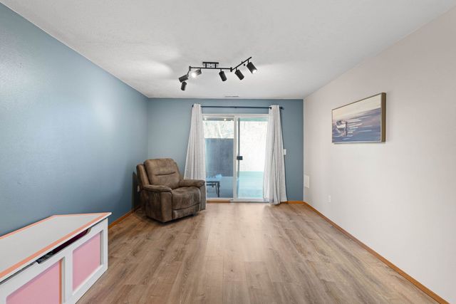 1208 S Havana St, Spokane, WA 99202