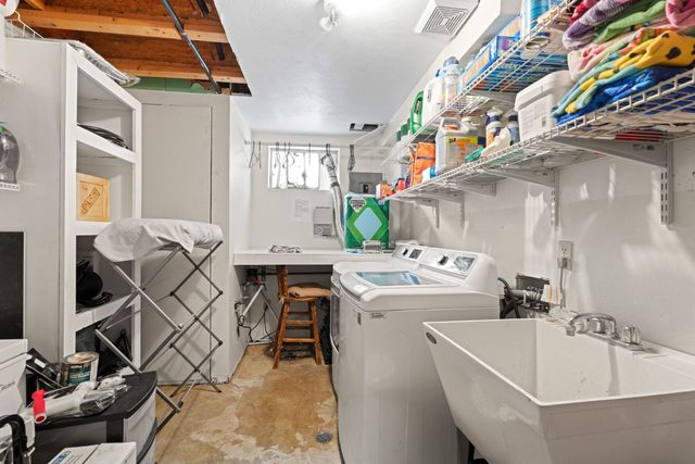 1208 S Havana St, Spokane, WA 99202