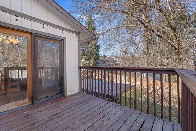 1208 S Havana St, Spokane, WA 99202