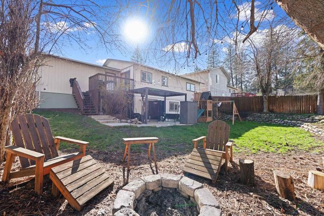 1208 S Havana St, Spokane, WA 99202