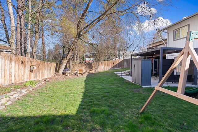 1208 S Havana St, Spokane, WA 99202