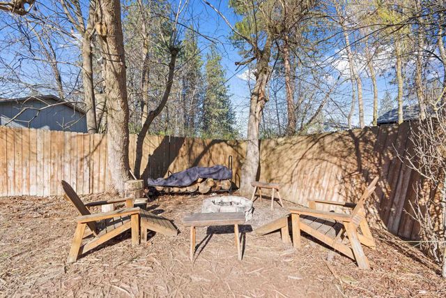 1208 S Havana St, Spokane, WA 99202