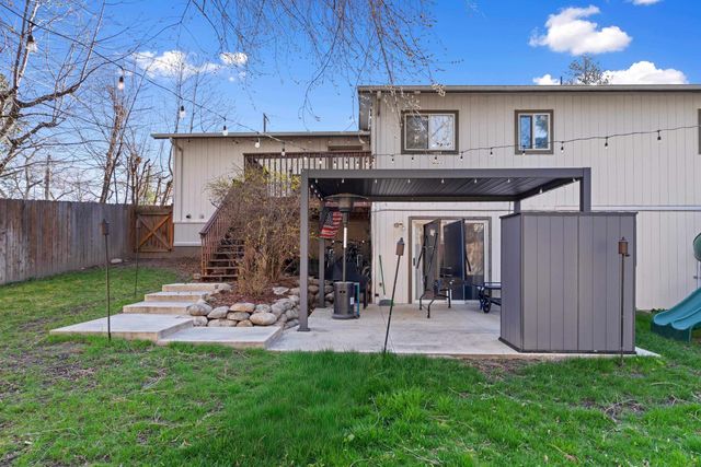 1208 S Havana St, Spokane, WA 99202