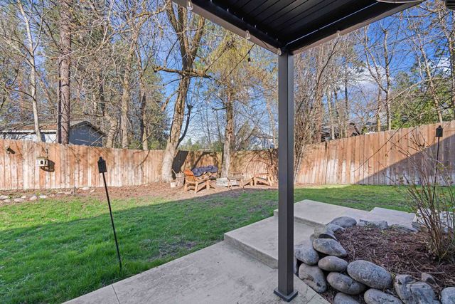 1208 S Havana St, Spokane, WA 99202