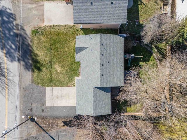 1208 S Havana St, Spokane, WA 99202