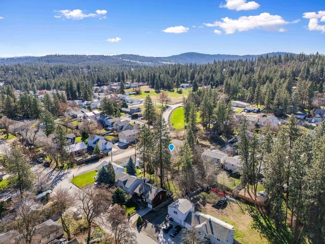 1208 S Havana St, Spokane, WA 99202