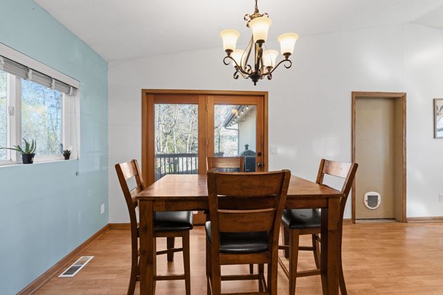 1208 S Havana St, Spokane, WA 99202