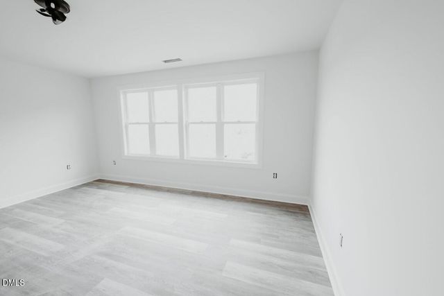 309 E Perry Avenue, Wake Forest, NC 27587