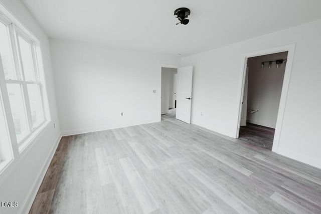 309 E Perry Avenue, Wake Forest, NC 27587