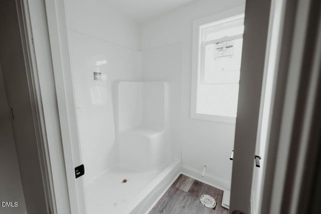 309 E Perry Avenue, Wake Forest, NC 27587