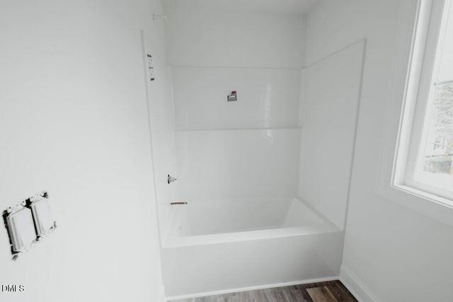 309 E Perry Avenue, Wake Forest, NC 27587