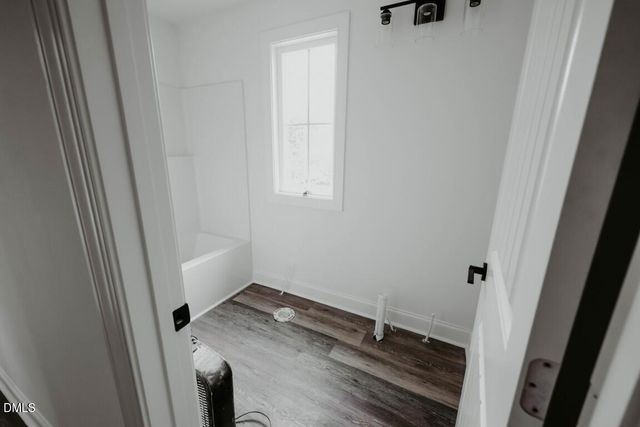 309 E Perry Avenue, Wake Forest, NC 27587