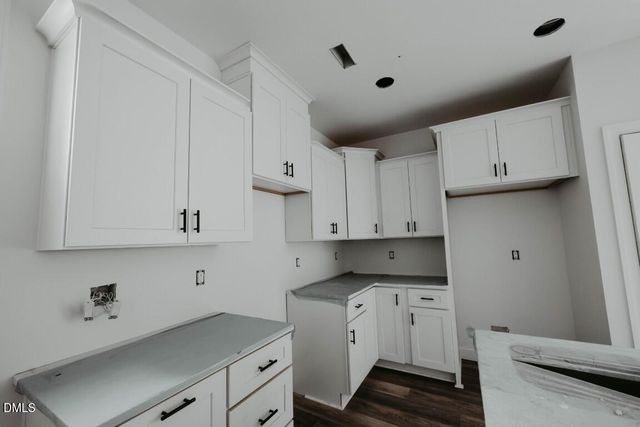 309 E Perry Avenue, Wake Forest, NC 27587