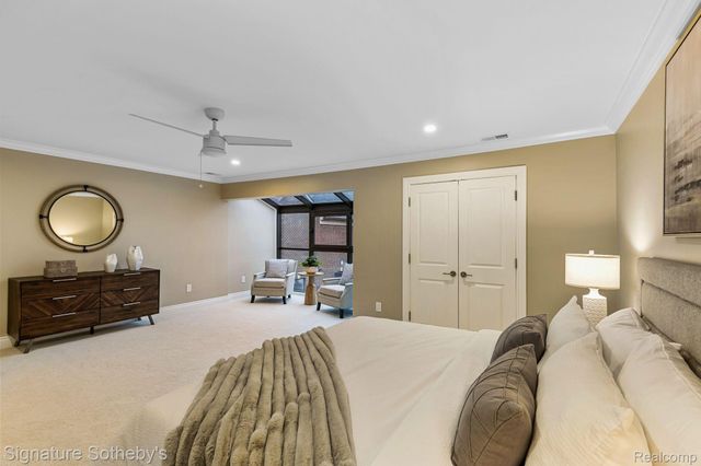 480 Southfield, Birmingham, MI 48009