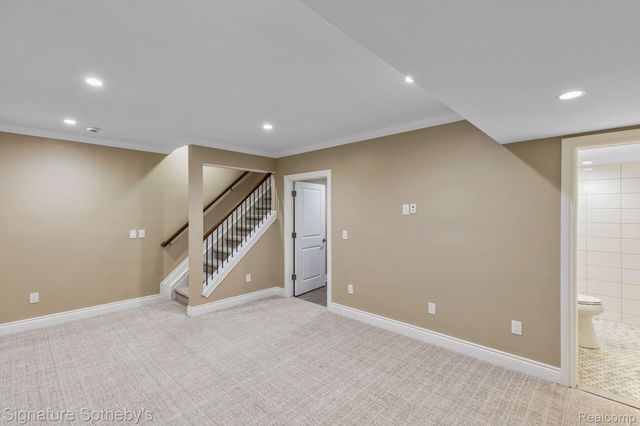 480 Southfield, Birmingham, MI 48009