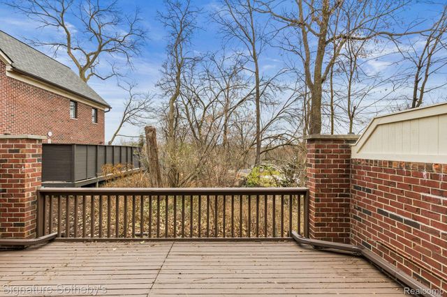 480 Southfield, Birmingham, MI 48009