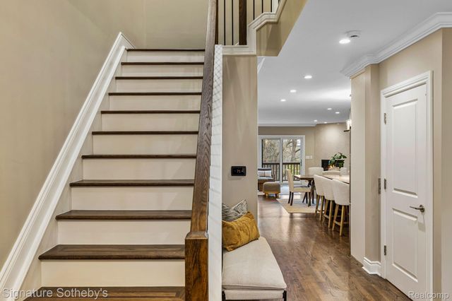 480 Southfield, Birmingham, MI 48009