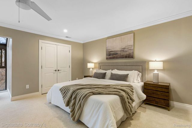 480 Southfield, Birmingham, MI 48009