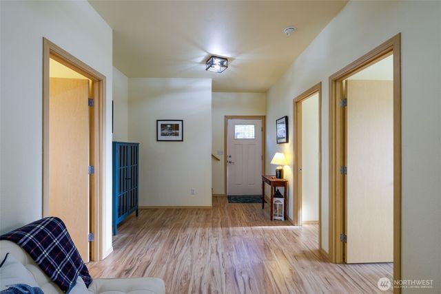 1244 Camero Loop SW, Ocean Shores, WA 98569