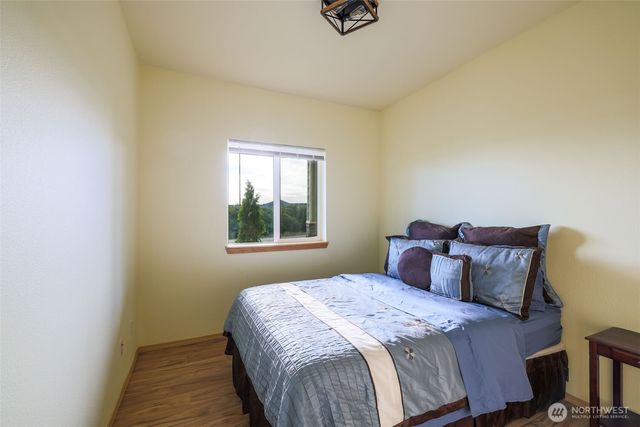 1244 Camero Loop SW, Ocean Shores, WA 98569