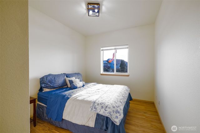 1244 Camero Loop SW, Ocean Shores, WA 98569