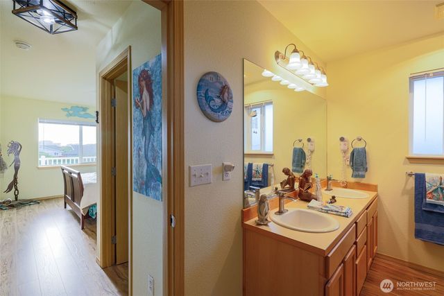 1244 Camero Loop SW, Ocean Shores, WA 98569