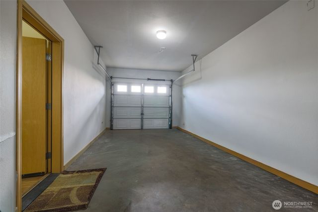 1244 Camero Loop SW, Ocean Shores, WA 98569