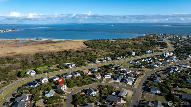 1244 Camero Loop SW, Ocean Shores, WA 98569