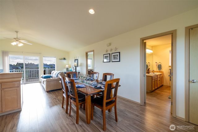 1244 Camero Loop SW, Ocean Shores, WA 98569