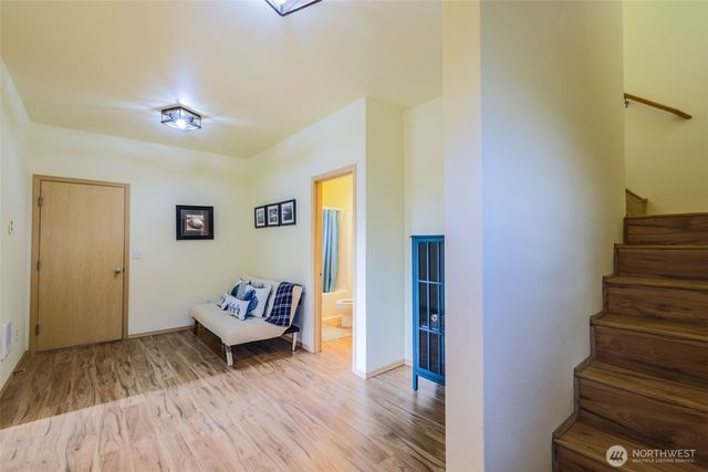 1244 Camero Loop SW, Ocean Shores, WA 98569